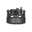 Load image into Gallery viewer, Power Stop Front Right Autospecialty Caliper w/Bracket fits 1988-1996 Buick Regal / 1989-1996 Buick Regal Gran / 1990-2001...
