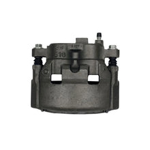 Load image into Gallery viewer, Power Stop Front Right Autospecialty Caliper w/Bracket fits 1988-1996 Buick Regal / 1989-1996 Buick Regal Gran / 1990-2001...