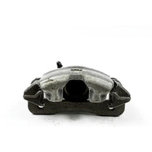 Load image into Gallery viewer, Power Stop Front Right Autospecialty Caliper w/Bracket fits 1990-1991 Honda CRX / 1990-2000 Honda Civic / 1993-1997 Honda ...
