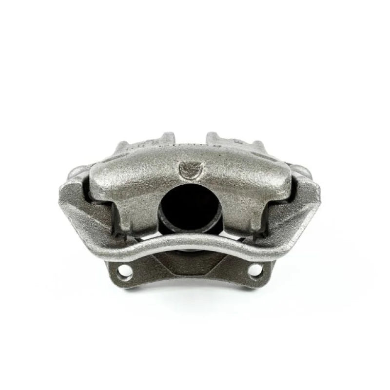 Power Stop Front Right Autospecialty Caliper w/Bracket fits 1991 BMW 318I / 1991 BMW 318IS / 1986-1988 BMW 325 / 1984-1987...