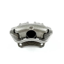 Load image into Gallery viewer, Power Stop Front Right Autospecialty Caliper w/Bracket fits 1991 BMW 318I / 1991 BMW 318IS / 1986-1988 BMW 325 / 1984-1987...