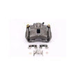 Load image into Gallery viewer, Power Stop Front Right Autospecialty Caliper w/Bracket fits 1991-1993 Acura Legend / 1991-1995 Acura Legend L / 1995 Acura...