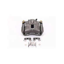Load image into Gallery viewer, Power Stop Front Right Autospecialty Caliper w/Bracket fits 1991-1993 Acura Legend / 1991-1995 Acura Legend L / 1995 Acura...