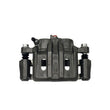 Load image into Gallery viewer, Power Stop Front Right Autospecialty Caliper w/Bracket fits 1995-1998 Eagle Talon TSI / 1999 Mitsubishi Diamante / 1997 19...