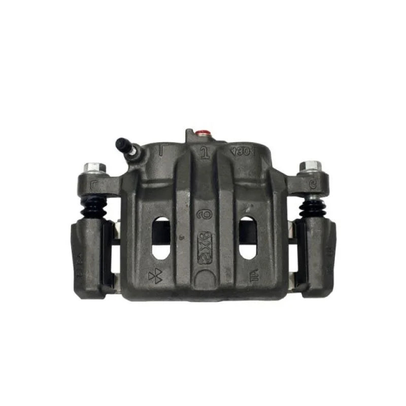 Power Stop Front Right Autospecialty Caliper w/Bracket fits 1995-1998 Eagle Talon TSI / 1999 Mitsubishi Diamante / 1997 19...