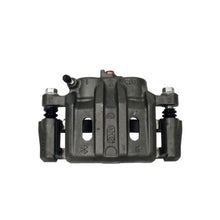 Load image into Gallery viewer, Power Stop Front Right Autospecialty Caliper w/Bracket fits 1995-1998 Eagle Talon TSI / 1999 Mitsubishi Diamante / 1997 19...