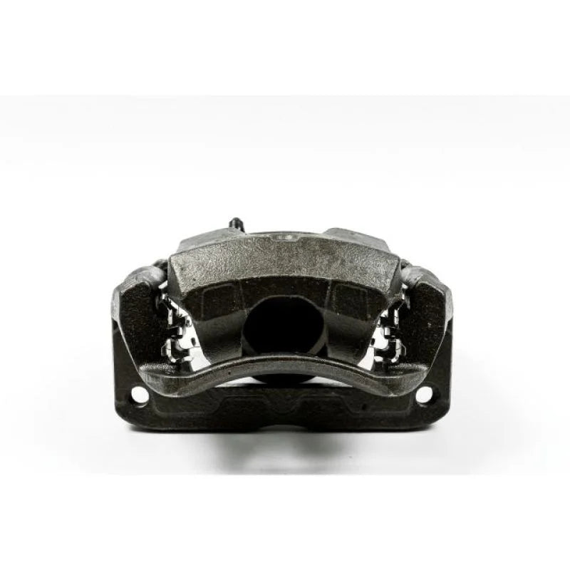 Power Stop Front Right Autospecialty Caliper w/Bracket fits 1997-2001 Lexus ES300 / 1998-2004 Toyota Avalon Xl / 1997-1998...