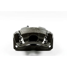 Load image into Gallery viewer, Power Stop Front Right Autospecialty Caliper w/Bracket fits 1997-2001 Lexus ES300 / 1998-2004 Toyota Avalon Xl / 1997-1998...