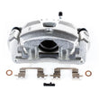 Load image into Gallery viewer, Power Stop Front Right Autospecialty Caliper w/Bracket fits 1997-2001 Subaru Impreza / Legacy