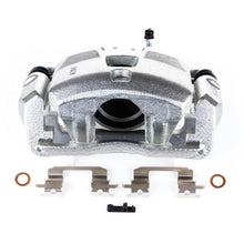 Load image into Gallery viewer, Power Stop Front Right Autospecialty Caliper w/Bracket fits 1997-2001 Subaru Impreza / Legacy