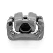 Load image into Gallery viewer, Power Stop Front Right Autospecialty Caliper w/Bracket fits 1999-2005 Suzuki Grand Vitara / 1996-1998 Suzuki Sidekick / 20...