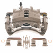 Load image into Gallery viewer, Power Stop Front Right Autospecialty Caliper w/Bracket fits 2003-2005 Hyundai Elantra Gls