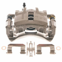 Load image into Gallery viewer, Power Stop Front Right Autospecialty Caliper w/Bracket fits 2003-2005 Hyundai Elantra Gls