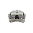 Load image into Gallery viewer, Power Stop Front Right Autospecialty Caliper w/Bracket fits 2003-2006 Infiniti FX35 / 2003-2006 Infiniti FX45