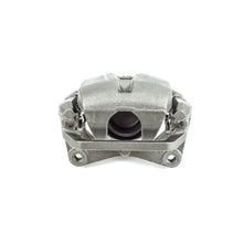 Load image into Gallery viewer, Power Stop Front Right Autospecialty Caliper w/Bracket fits 2003-2006 Infiniti FX35 / 2003-2006 Infiniti FX45