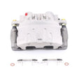 Load image into Gallery viewer, Power Stop Front Right Autospecialty Caliper w/Bracket fits 2003-2008 Cadillac CTS / STS