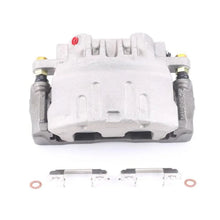 Load image into Gallery viewer, Power Stop Front Right Autospecialty Caliper w/Bracket fits 2003-2008 Cadillac CTS / STS