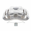 Load image into Gallery viewer, Power Stop Front Right Autospecialty Caliper w/Bracket fits 2003-2014 Volvo XC90
