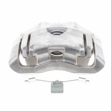 Load image into Gallery viewer, Power Stop Front Right Autospecialty Caliper w/Bracket fits 2003-2014 Volvo XC90