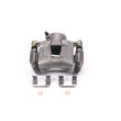 Load image into Gallery viewer, Power Stop Front Right Autospecialty Caliper w/Bracket fits 2004-2006 Chevrolet Aveo / 2004-2011 Chevrolet Aveo LS / 2005-...