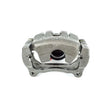 Load image into Gallery viewer, Power Stop Front Right Autospecialty Caliper w/Bracket fits 2004-2011 Mazda Rx-8