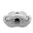 Load image into Gallery viewer, Power Stop Front Right Autospecialty Caliper w/Bracket fits 2005-2007 Ford Focus / 2007 Ford Focus S / 2005-2006 Ford Focu...