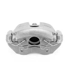 Load image into Gallery viewer, Power Stop Front Right Autospecialty Caliper w/Bracket fits 2005-2007 Ford Focus / 2007 Ford Focus S / 2005-2006 Ford Focu...