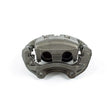 Load image into Gallery viewer, Power Stop Front Right Autospecialty Caliper w/Bracket fits 2005-2007 Infiniti G35 / 2007 Infiniti G35 SPORT / 2003 2004 I...