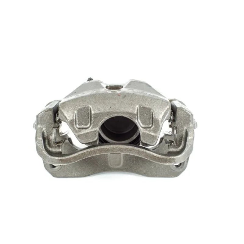 Power Stop Front Right Autospecialty Caliper w/Bracket fits 2005-2007 Toyota Avalon / 2005-2006 Toyota Camry / 2004-2010 T...