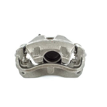 Load image into Gallery viewer, Power Stop Front Right Autospecialty Caliper w/Bracket fits 2005-2007 Toyota Avalon / 2005-2006 Toyota Camry / 2004-2010 T...