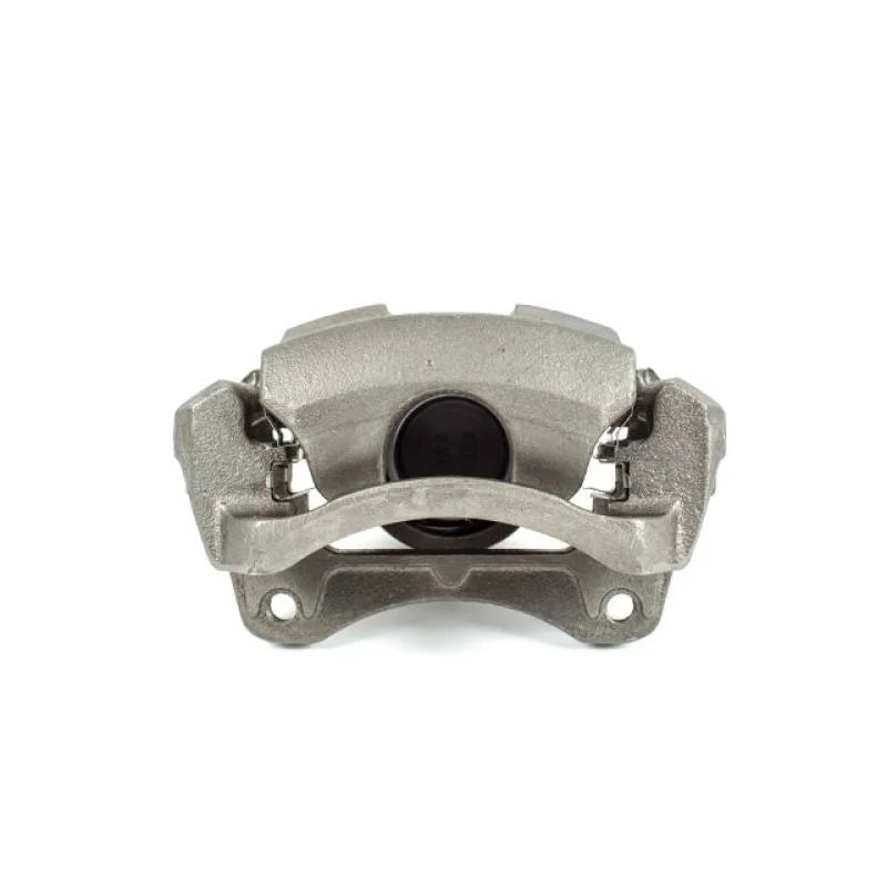 Power Stop Front Right Autospecialty Caliper w/Bracket fits 2005-2008 Chevrolet Cobalt / 2005-2007 Chevrolet Cobalt SS / 2...