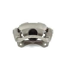 Load image into Gallery viewer, Power Stop Front Right Autospecialty Caliper w/Bracket fits 2005-2008 Chevrolet Cobalt / 2005-2007 Chevrolet Cobalt SS / 2...
