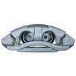 Load image into Gallery viewer, Power Stop Front Right Autospecialty Caliper w/Bracket fits 2005-2008 Dodge Dakota / 2006-2008 Ram 1500 LARAMIE / 2008 Ram...