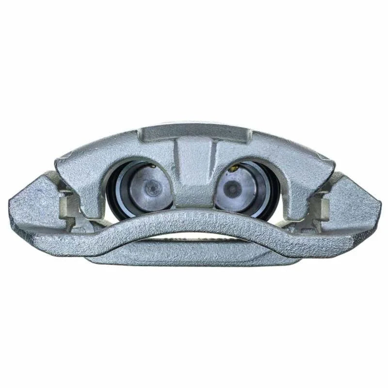 Power Stop Front Right Autospecialty Caliper w/Bracket fits 2005-2008 Dodge Dakota / 2006-2008 Ram 1500 LARAMIE / 2008 Ram...