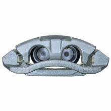 Load image into Gallery viewer, Power Stop Front Right Autospecialty Caliper w/Bracket fits 2005-2008 Dodge Dakota / 2006-2008 Ram 1500 LARAMIE / 2008 Ram...