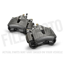 Load image into Gallery viewer, Power Stop Front Right Autospecialty Caliper w/Bracket fits 2005-2008 Dodge Dakota / 2006-2008 Ram 1500 LARAMIE / 2008 Ram...