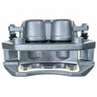 Load image into Gallery viewer, Power Stop Front Right Autospecialty Caliper w/Bracket fits 2005-2008 Dodge Dakota / 2006-2008 Ram 1500 LARAMIE / 2008 Ram...