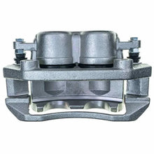 Load image into Gallery viewer, Power Stop Front Right Autospecialty Caliper w/Bracket fits 2005-2008 Dodge Dakota / 2006-2008 Ram 1500 LARAMIE / 2008 Ram...