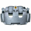 Load image into Gallery viewer, Power Stop Front Right Autospecialty Caliper w/Bracket fits 2005-2008 Dodge Dakota / 2006-2008 Ram 1500 LARAMIE / 2008 Ram...