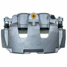 Load image into Gallery viewer, Power Stop Front Right Autospecialty Caliper w/Bracket fits 2005-2008 Dodge Dakota / 2006-2008 Ram 1500 LARAMIE / 2008 Ram...