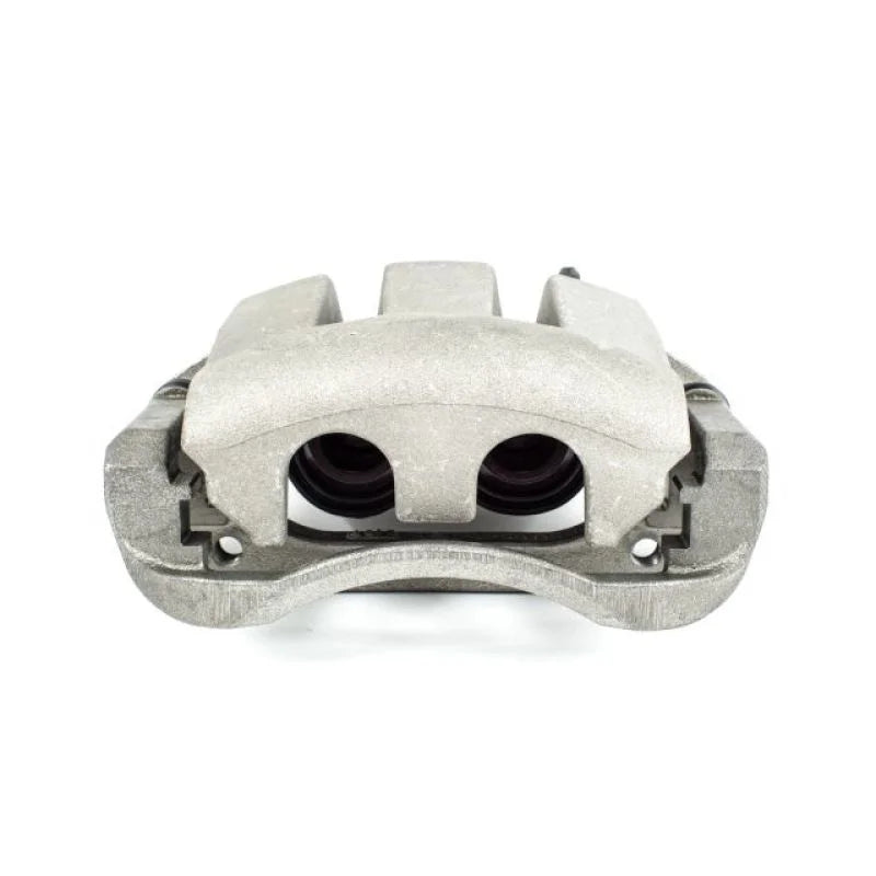 Power Stop Front Right Autospecialty Caliper w/Bracket fits 2005-2010 Ford Mustang