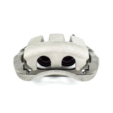 Load image into Gallery viewer, Power Stop Front Right Autospecialty Caliper w/Bracket fits 2005-2010 Ford Mustang