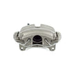 Load image into Gallery viewer, Power Stop Front Right Autospecialty Caliper w/Bracket fits 2005-2025 Audi / Volkswagen
