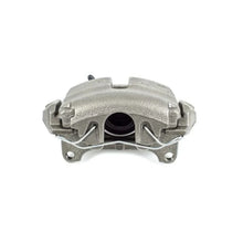 Load image into Gallery viewer, Power Stop Front Right Autospecialty Caliper w/Bracket fits 2005-2025 Audi / Volkswagen
