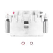 Load image into Gallery viewer, Power Stop Front Right Autospecialty Caliper w/Bracket fits 2006-2007 Cadillac CTS / 2004-2009 Cadillac SRX / 2005-2008 Ca...