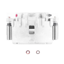 Load image into Gallery viewer, Power Stop Front Right Autospecialty Caliper w/Bracket fits 2006-2007 Cadillac CTS / 2004-2009 Cadillac SRX / 2005-2008 Ca...