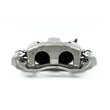 Load image into Gallery viewer, Power Stop Front Right Autospecialty Caliper w/Bracket fits 2006-2010 Ford Explorer Eddie / 2006 Ford Explorer / 2007-2010...