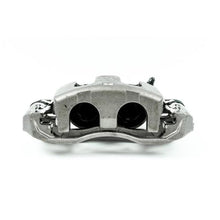 Load image into Gallery viewer, Power Stop Front Right Autospecialty Caliper w/Bracket fits 2006-2010 Ford Explorer Eddie / 2006 Ford Explorer / 2007-2010...