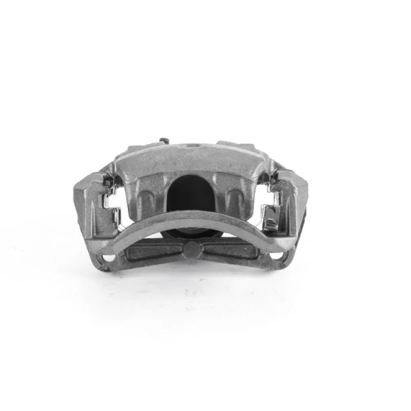 Power Stop Front Right Autospecialty Caliper w/Bracket fits 2007-2019 Nissan Sentra