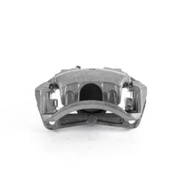 Load image into Gallery viewer, Power Stop Front Right Autospecialty Caliper w/Bracket fits 2007-2019 Nissan Sentra